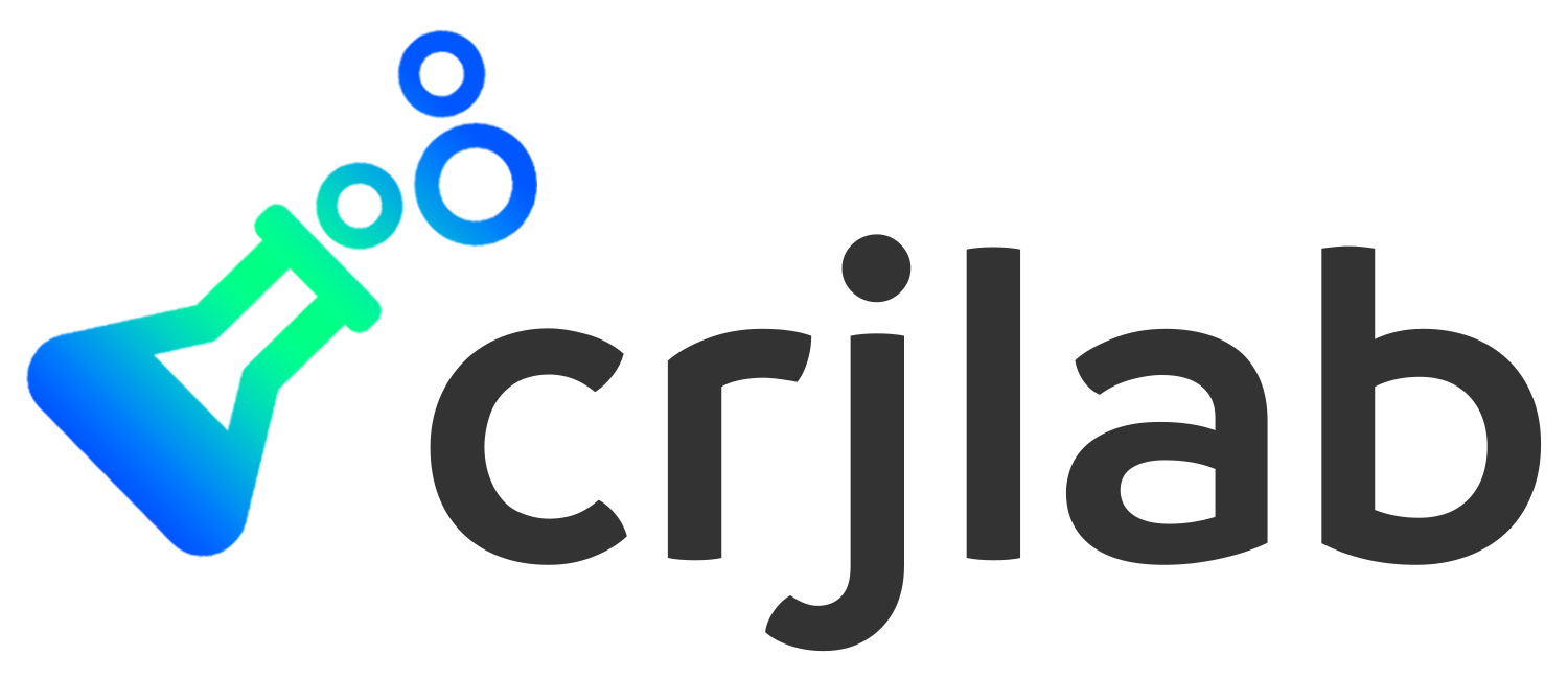 crjlab